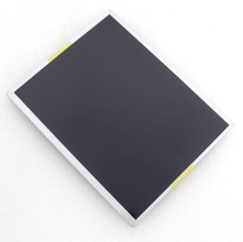 NEW G104V1-T03 REV.C5 Innolux 10.4-inch 640(RGB)×480 LCD display panel