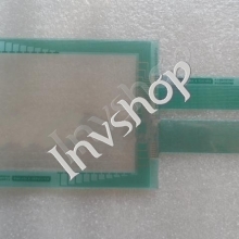 new Siemens TP27 6AV3627-1QK00-2AX0 touch screen glass