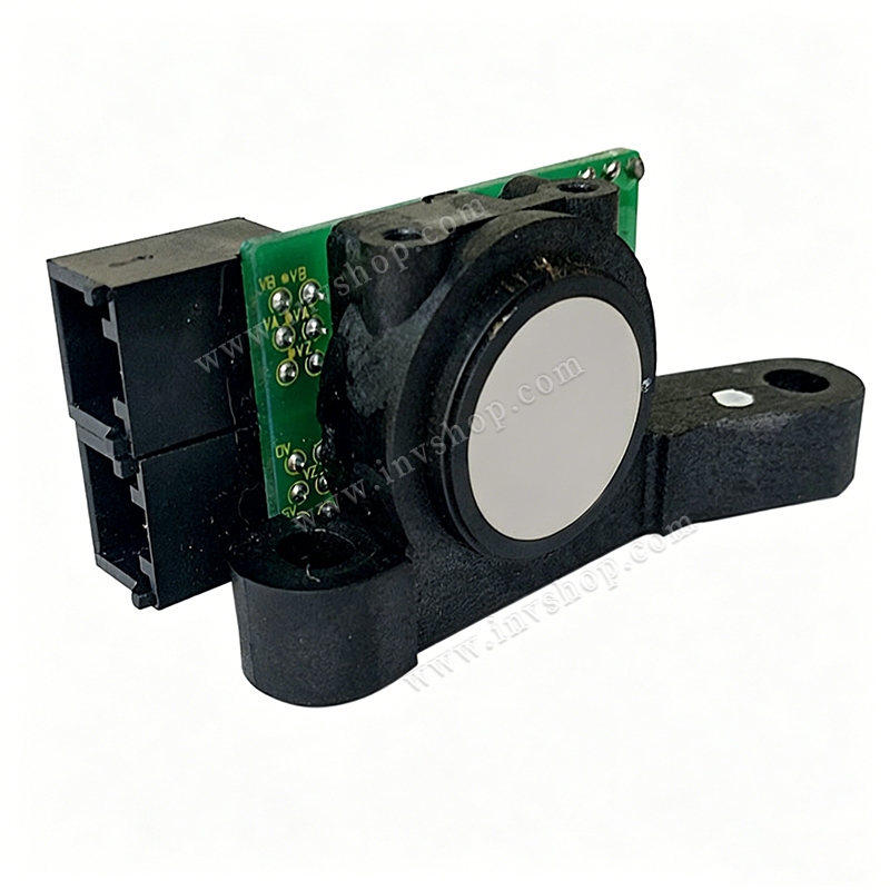 FANUC A20B-2002-0310/03A Motor Sensor Encoder for CNC System