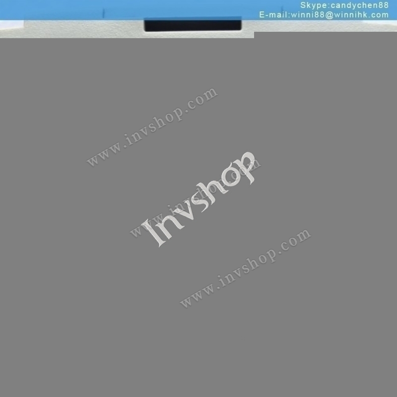 new 1pc Pro-face AGP3200-A1-D24 touch screen glass