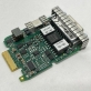 B&R 8BAC0120.000-1 Server Communication Card