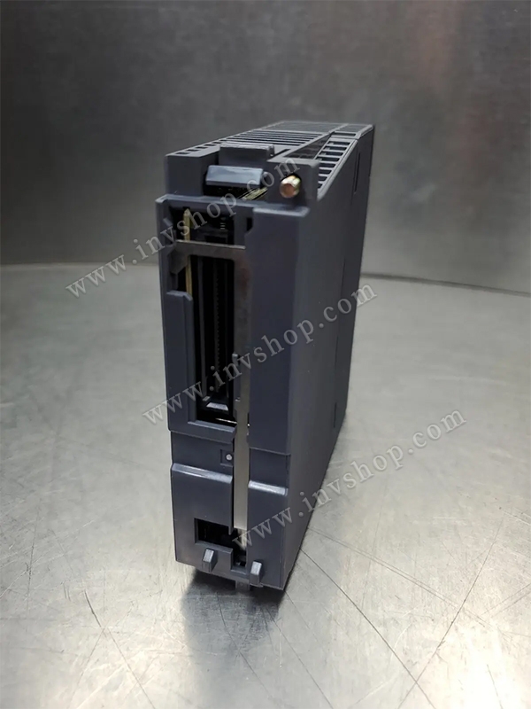 Q62AD-DGH Mitsubishi Analog Module (Replacement Part)