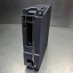 Q62AD-DGH Mitsubishi Analog Module (Replacement Part)