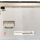 Toshiba LT104AD18F00 10.4-inch SVGA LCD panel