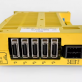 A02B-0236-C205 FANUC IO board power module output module  NEW