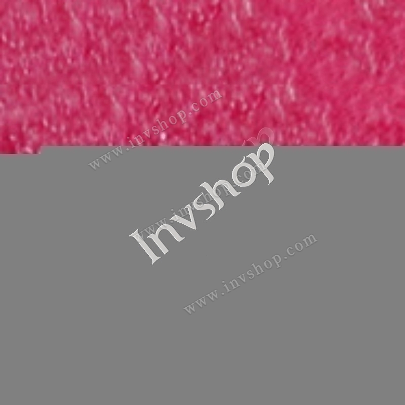 NB5Q-TW01B 5.6 inch Omron touch screen human-machine interface