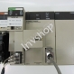 C200HX-CPU65-Z PLC FOR CPU Unit Omron C200H Series
