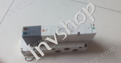 power SINT4610C driver board ABB