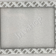 HMIGTO6310 Schneider Membrane Keypad / Front Overlay