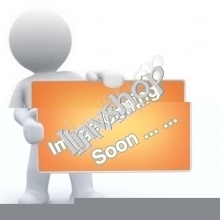 new ABB AI835 3BSE008520R1Â module