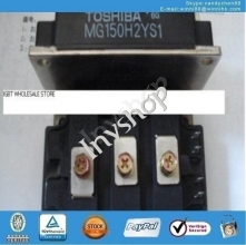 NEW TOSHIBA IGBT MODULE MG150H2YS1