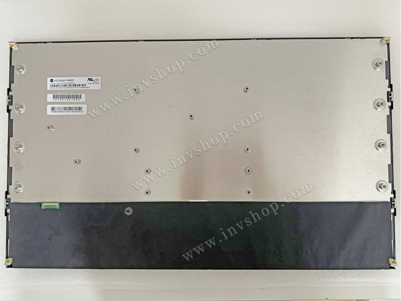 P2150UHF1MA00 Tianma 21.5inch 3840*2160 LCD screen