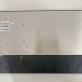 P2150UHF1MA00 Tianma 21.5inch 3840*2160 LCD screen