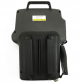 A05B-2301-C370/C371/C372/C373/C374/C375 FANUC Robot Teach Pendant
