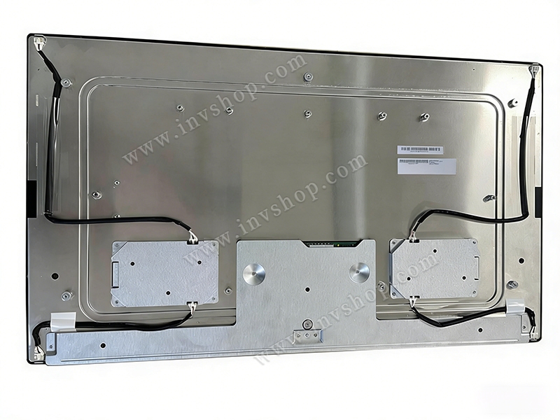 G320ZAN02.0 AUO 32.0" 3840*2160 LCD panel Quality service
