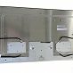G320ZAN02.0 AUO 32.0" 3840*2160 LCD panel Quality service