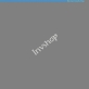 95421-14(microtouch 3M) Touch Screen Glass