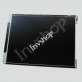 LM12S47 12.1"800*600 FSTN-LCD FOR SHARP