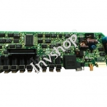 A20B-2001-09330-1A FAnuc Machine circuit board USED