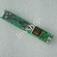 N10544F-0 10MD3578F inverter