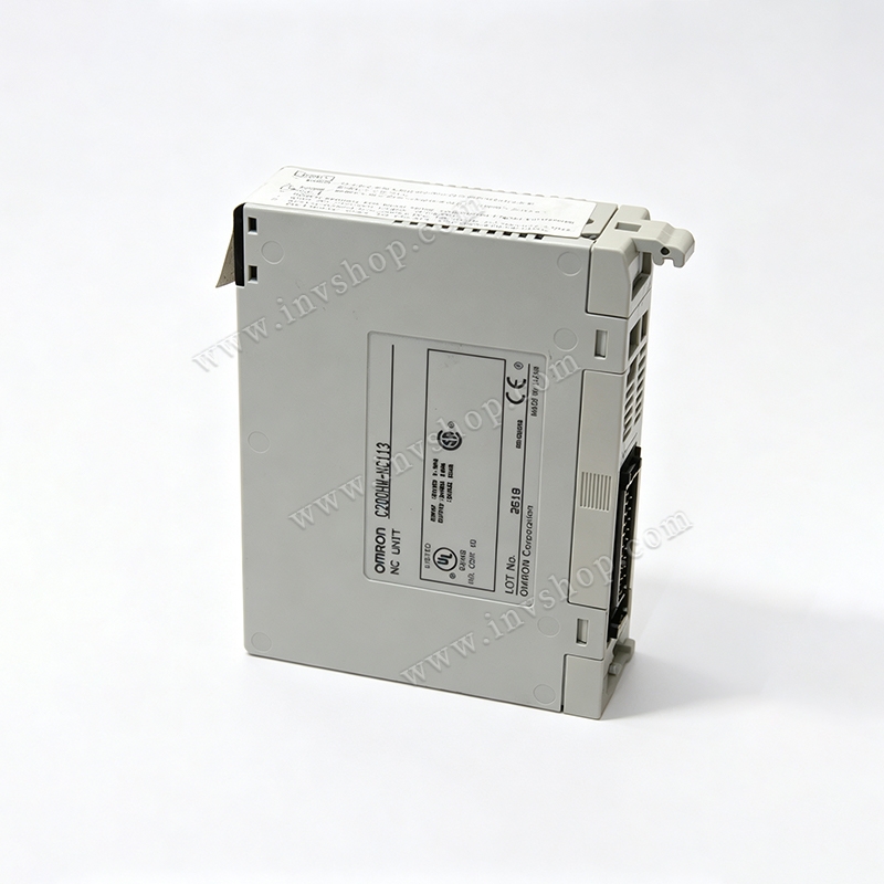 C200HW-NC113