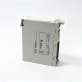 C200HW-NC113 Omron Position Control Unit (Replacement Part)
