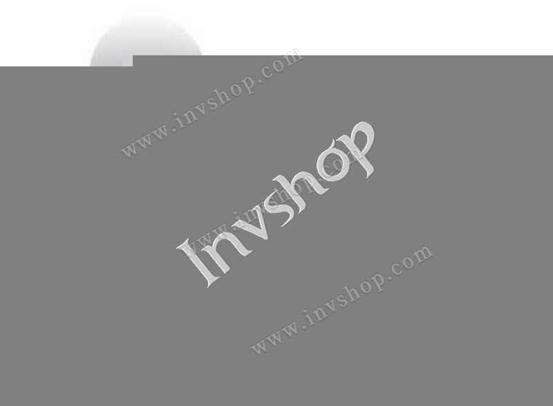 ud2115 orientalische vexta - fahrer