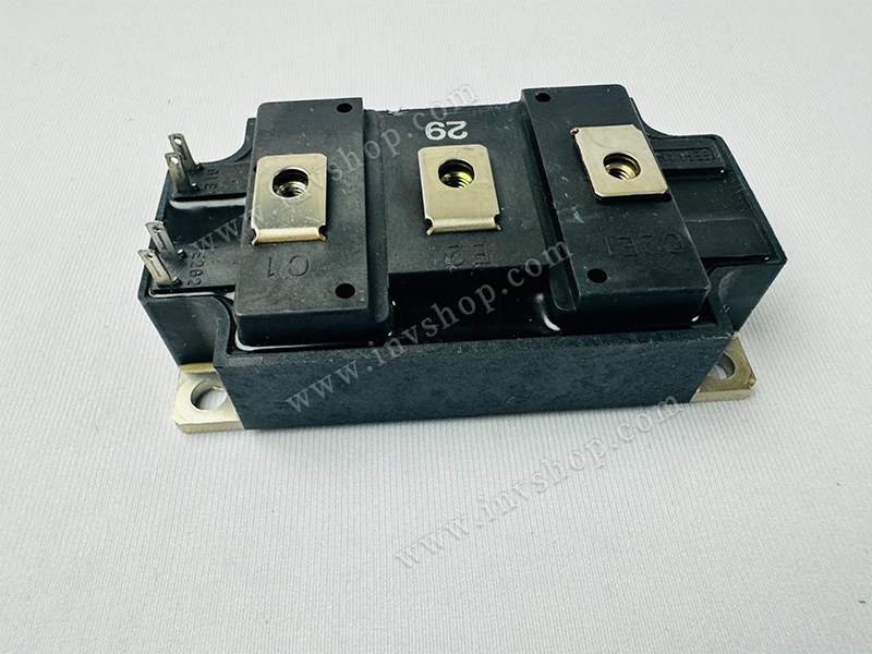 TOSHIBA MG150Q2YS51 industrial LCD module