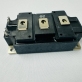 NEW MG150Q2YS51 TOSHIBA POWER MODULE