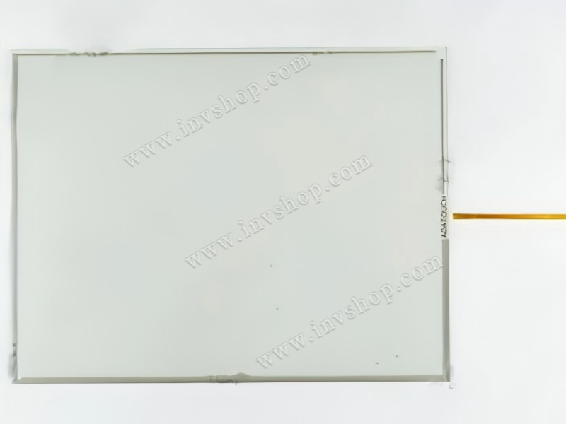 AST-213A140A New Touch Screen Glass Durable lvds Online One-stop Shopping
