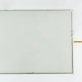 AST-213A140A New Touch Screen Glass Durable lvds Online One-stop Shopping