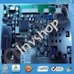 LCD Screen Panel Display For Toshiba 5.8" TFD58W03-MM2