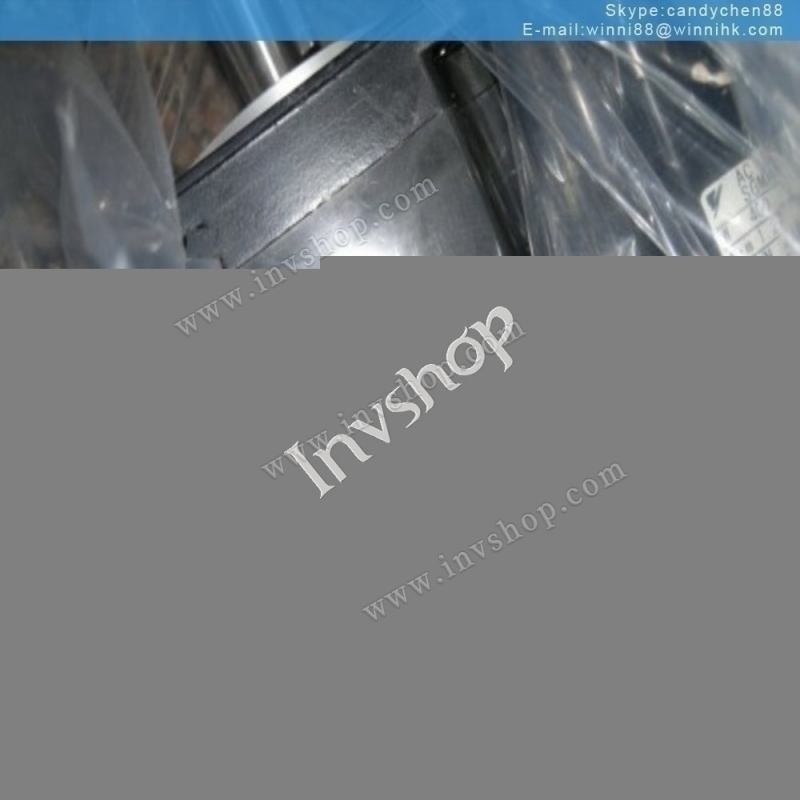 NEW CP1L-M40DT-D Omron