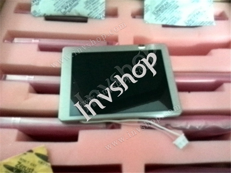 YH070BF50-A industrial LCD Display