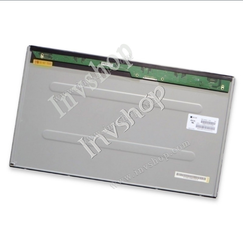 TX18D45VM2BAA KOE 7" 800*480 LCD PANEL