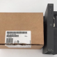 6ES7138-4HA00-0AB0 SIEMENS PLC