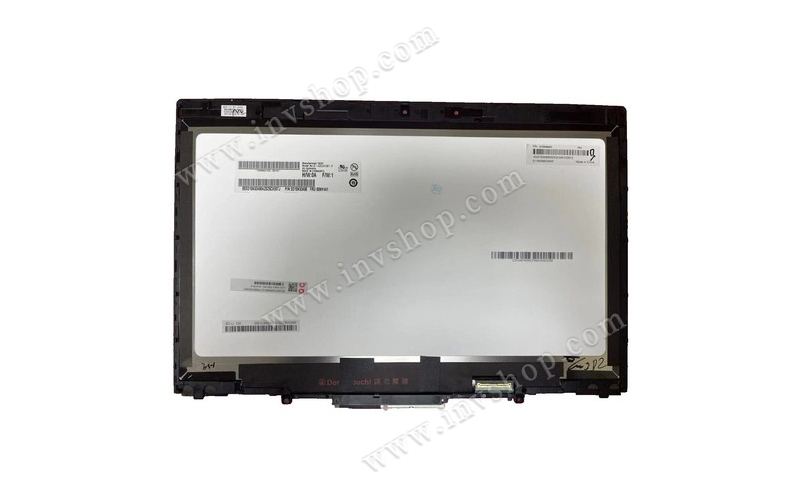 AA070MC53 7.0 inch 800×480 LCD Screen Price Concessions Good Price
