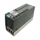 6SL3210-1PE21-4AL0 Siemens Module New and Original
