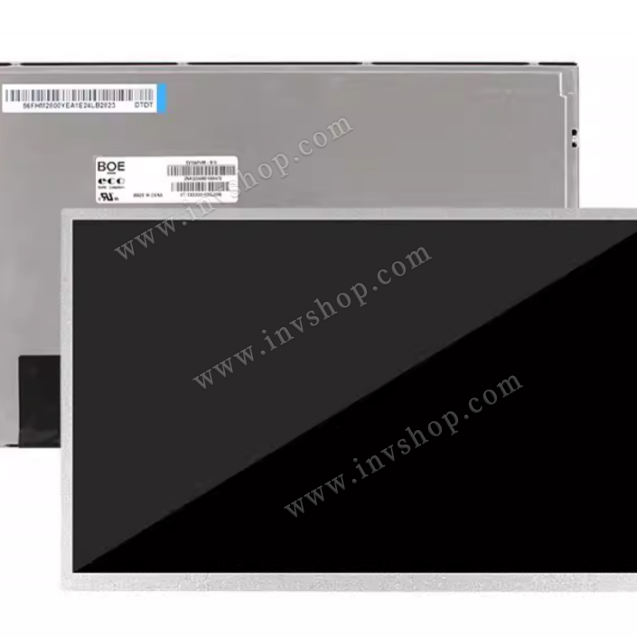EV156FHM-N10 BOE 15.6" TFT-LCD screen 1920*1080 Display