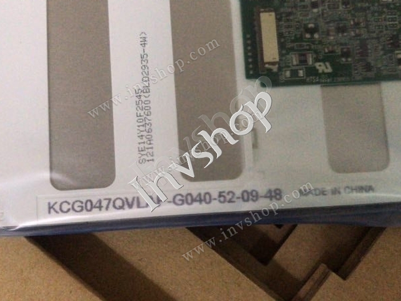 UT857CG-R TOYO FAN-ROYAL ELECTRIC 230V 50/60HZ