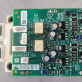 EAV42327-00+FF300R12ME4 Schneider Inverter ATV610-930-630 Series 55-75-90kw Trigger Drive Board