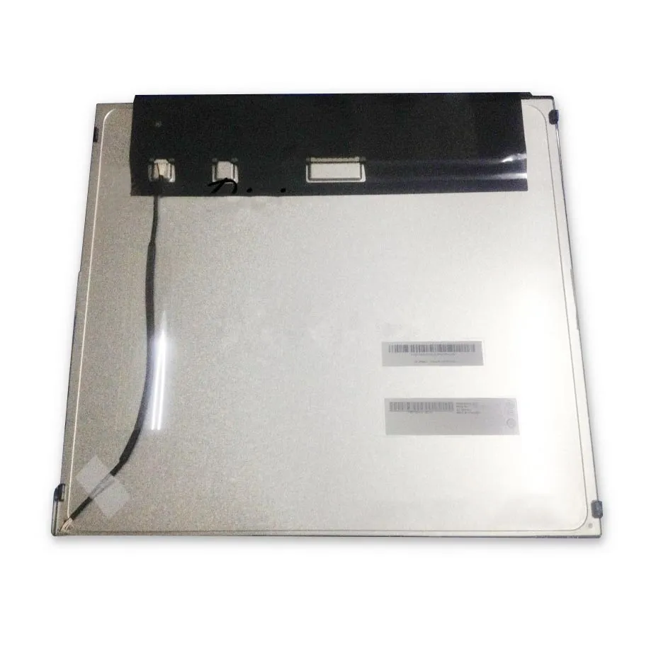 G170ETN02.1 AUO 17" TFT-LCD screen 1280*1024 Display