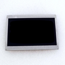 5 inch Mitsubishi AA050MG04 TFT LCD screen 800*480 AA050MG04 lcd Display