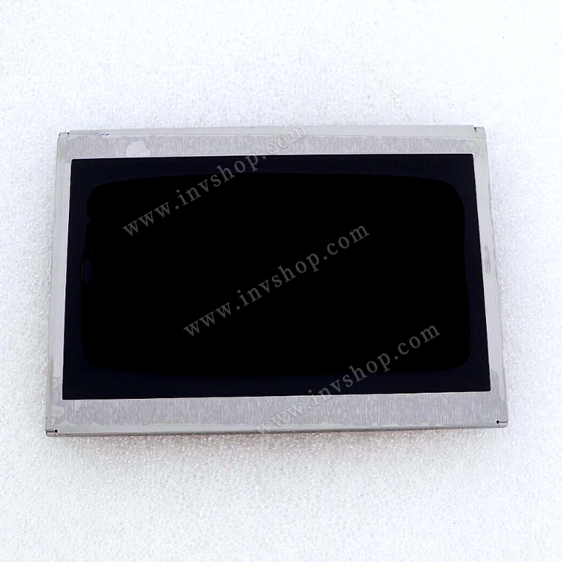 5 inch Mitsubishi AA050MG04 TFT LCD screen 800*480 AA050MG04 lcd Display