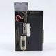 New CJ1G-CPU43H OMRON CPU Unit in box 90 days warranty