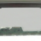 a-Si STN-LCD Panel 7.7" 640*480 EDMGRB6KCF