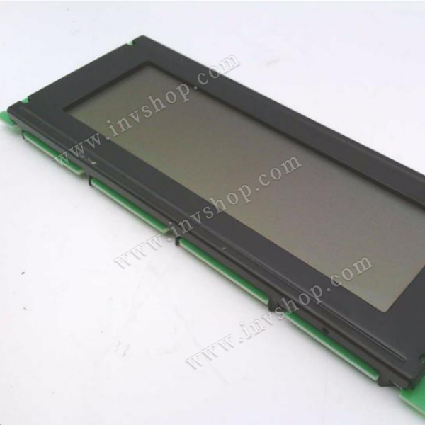 Neues STN-LCD-Display-Panel 240 * 64 DMF5005N für OPTREX