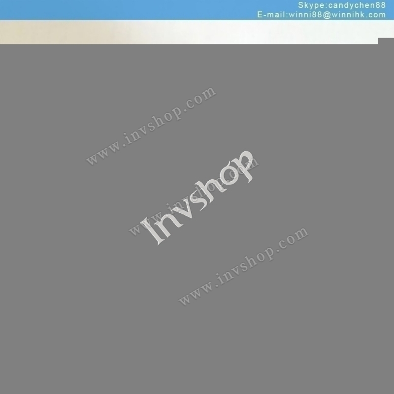 NEW PK110FG160 PK110FG-160 SANREX MODULE