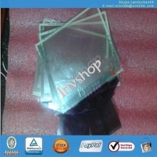 NEW F940GOT-LBD-H Touch screen Glass