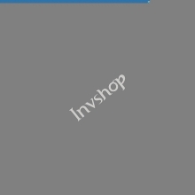 E2K-C25MY1 new Capacitive Proximity Switch